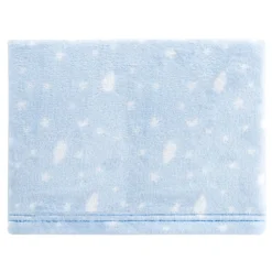 60X120 Cm Cotton Crib Sheets