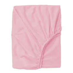 70X140 Cm Bottom Sheet