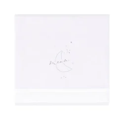 70X140 Cm Maxi Cotton Sheets