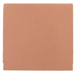 80X140 Cm Maxi Knit Fitted Sheet