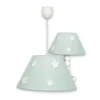 Ceiling Light 1 Ceiling Light -CYBEX || Joie || Done by Deer Sales Store bimbidreams ceiling light