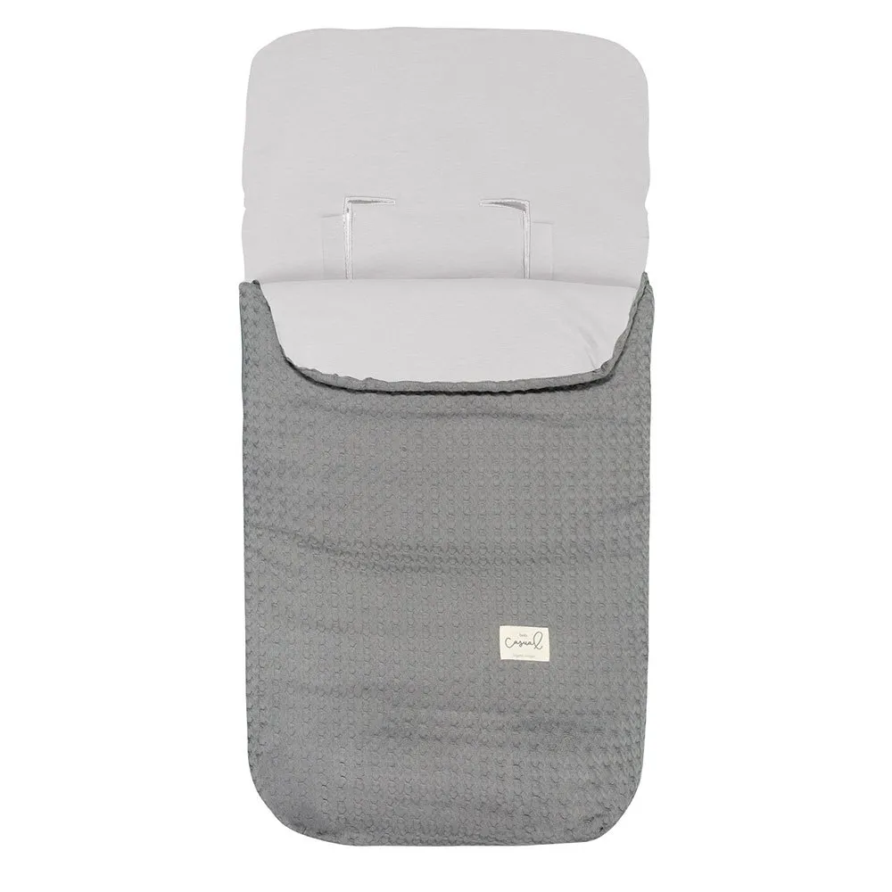 Dream Bag Cart 3 Dream Bag Cart