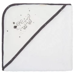 Guau 100X100 Cm Maxicape Bath