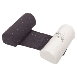 Guau Roll Cushion