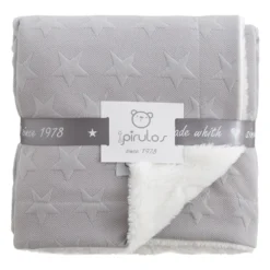 New Stars 80X100 Cm Blanket