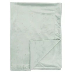 Stampling 80X110 Cm Blanket