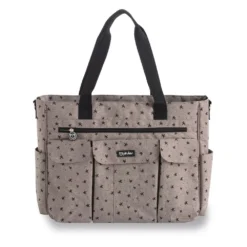 Stars Organizer Bag