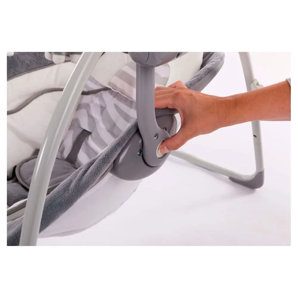 B-Portable Reducer Tiger Hammocks 6 B-Portable Reducer Tiger Hammocks - Image 4