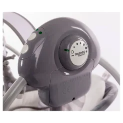 B-Portable Reducer Tiger Hammocks 13 B-Portable Reducer Tiger Hammocks -CYBEX || Joie || Done by Deer Sales Store bo jungle b portable reducer tiger hammocks 5