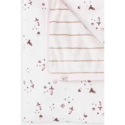 BOBOLI Rockets -CYBEX || Joie || Done by Deer Sales Store boboli rockets 2