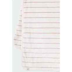 BOBOLI Rockets -CYBEX || Joie || Done by Deer Sales Store boboli rockets 3