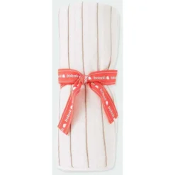 BOBOLI Rockets -CYBEX || Joie || Done by Deer Sales Store boboli rockets 4