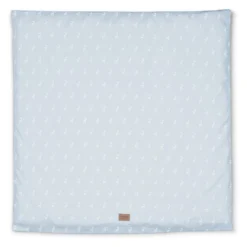 Bedding Set 2P 110X160 Cm Deer