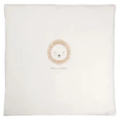 Bedding Set 2P 110X160 Cm Nairobi