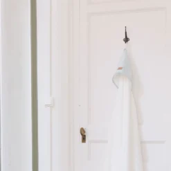 Cape Towel XL Deer -CYBEX || Joie || Done by Deer Sales Store bonjourbebe cape towel xl deer 1