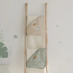 Cape Towel XL Monkey -CYBEX || Joie || Done by Deer Sales Store bonjourbebe cape towel xl monkey 2