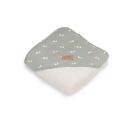 Cape Towel XL Monkey