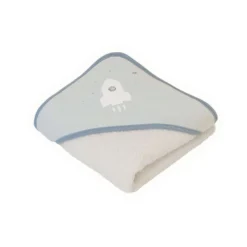 Cape Towel XL Rocket