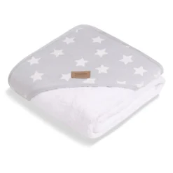 Cape Towel XL Star