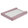 Changing Pad 50X70 Cm Rainbow 1 Changing Pad 50X70 Cm Rainbow -CYBEX || Joie || Done by Deer Sales Store bonjourbebe changing pad 50x70 cm rainbow