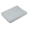 Changing Pad Cover 50X70/80 Cm