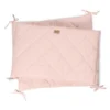 Cot Bumper 60/70 Cm