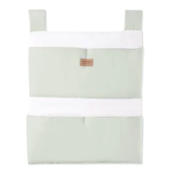 Crib Organizer 35X40 Cm