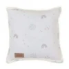 Square Cushion Rainbow -CYBEX || Joie || Done by Deer Sales Store bonjourbebe square cushion rainbow
