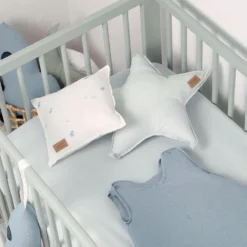 Square Cushion Rocket -CYBEX || Joie || Done by Deer Sales Store bonjourbebe square cushion rocket 2