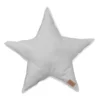 Star Cushion 40X40 Cm -CYBEX || Joie || Done by Deer Sales Store bonjourbebe star cushion 40x40 cm