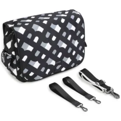 Boss J90305 Changing Bag -CYBEX || Joie || Done by Deer Sales Store boss j90305 changing bag 2