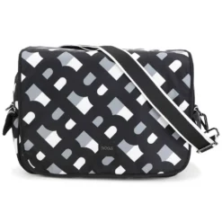 Boss J90305 Changing Bag
