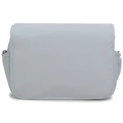 Boss J90311 Changing Bag 7 Boss J90311 Changing Bag -CYBEX || Joie || Done by Deer Sales Store boss j90311 changing bag 2