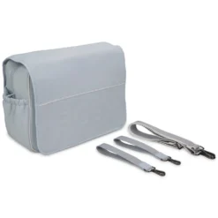 Boss J90311 Changing Bag