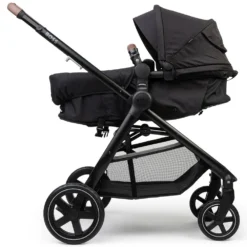 CYBEX || Joie || Done by Deer Sales Store -CYBEX || Joie || Done by Deer Sales Store boss j90324 baby stroller 1