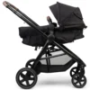 Boss J90324 Baby Stroller 2 Boss J90324 Baby Stroller -CYBEX || Joie || Done by Deer Sales Store boss j90324 baby stroller