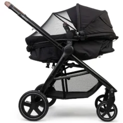 Boss J90324 Baby Stroller -CYBEX || Joie || Done by Deer Sales Store boss j90324 baby stroller 2