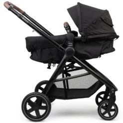 Boss J90324 Baby Stroller