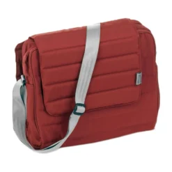 Britax Römer Affinity