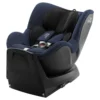 Britax Römer Dualfix Plus Car Seat -CYBEX || Joie || Done by Deer Sales Store britax romer dualfix plus car seat