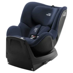 Britax Römer Dualfix Plus Car Seat -CYBEX || Joie || Done by Deer Sales Store britax romer dualfix plus car seat 2