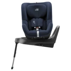 Britax Römer Dualfix Plus Car Seat -CYBEX || Joie || Done by Deer Sales Store britax romer dualfix plus car seat 3