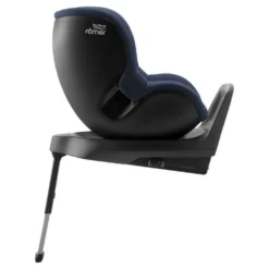 Britax Römer Dualfix Plus Car Seat -CYBEX || Joie || Done by Deer Sales Store britax romer dualfix plus car seat 4
