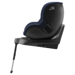 Britax Römer Dualfix Plus Car Seat -CYBEX || Joie || Done by Deer Sales Store britax romer dualfix plus car seat 5