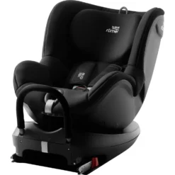Britax Römer Dualfix2 R Car Seat