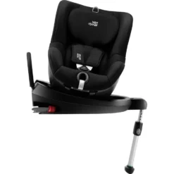 Britax Römer Dualfix2 R Car Seat -CYBEX || Joie || Done by Deer Sales Store britax romer dualfix2 r car seat 5