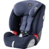 Britax Römer Evolva 1-2-3 SL SICT Car Seat