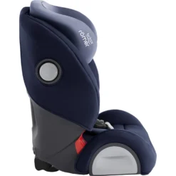 Britax Römer Evolva 1-2-3 SL SICT Car Seat -CYBEX || Joie || Done by Deer Sales Store britax romer evolva 1 2 3 sl sict car seat 3