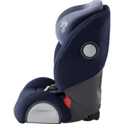 Britax Römer Evolva 1-2-3 SL SICT Car Seat -CYBEX || Joie || Done by Deer Sales Store britax romer evolva 1 2 3 sl sict car seat 4