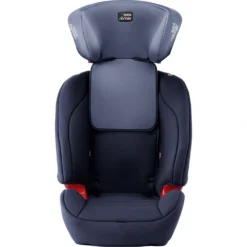 Britax Römer Evolva 1-2-3 SL SICT Car Seat -CYBEX || Joie || Done by Deer Sales Store britax romer evolva 1 2 3 sl sict car seat 5